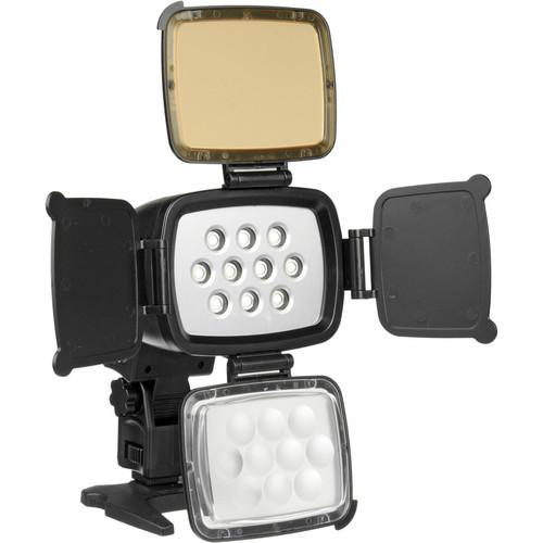 Polaroid  Professional LED Light PLLED10