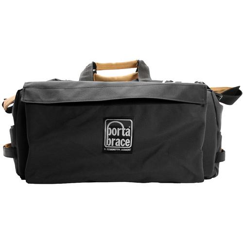 Porta Brace Carrying Case for Camera and Glidecam LR-3BGLCC