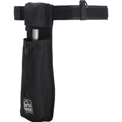 Porta Brace  Mic Holster (17