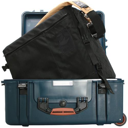 Porta Brace PB-2750ICH Backpack - Hard Case Interior PB-2750ICH, Porta, Brace, PB-2750ICH, Backpack, Hard, Case, Interior, PB-2750ICH