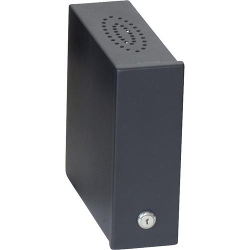 Premier Mounts Equipment Storage Gearbox - Small GB-MBX100, Premier, Mounts, Equipment, Storage, Gearbox, Small, GB-MBX100,