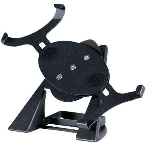 Premier Mounts IPM-530 iPad Tabletop Stand And Wall Mount