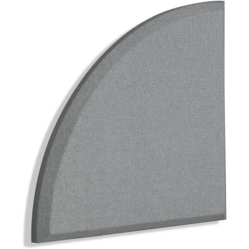 Primacoustic Ark Accent Panel (Gray) F122 2415 08, Primacoustic, Ark, Accent, Panel, Gray, F122, 2415, 08,