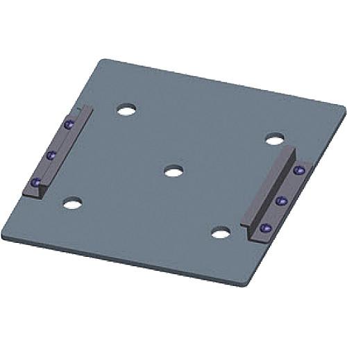 Recordex USA AFX-SB Steel Security Bracket for AFL / AFX AFX-SB, Recordex, USA, AFX-SB, Steel, Security, Bracket, AFL, /, AFX, AFX-SB