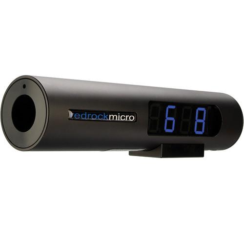 Redrock Micro microTape Sonar Rangefinder 8-026-0001