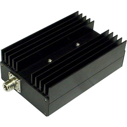 RF-Video ZH-1214/H 18-Watt High Power Amplifier ZH-1214/H, RF-Video, ZH-1214/H, 18-Watt, High, Power, Amplifier, ZH-1214/H,