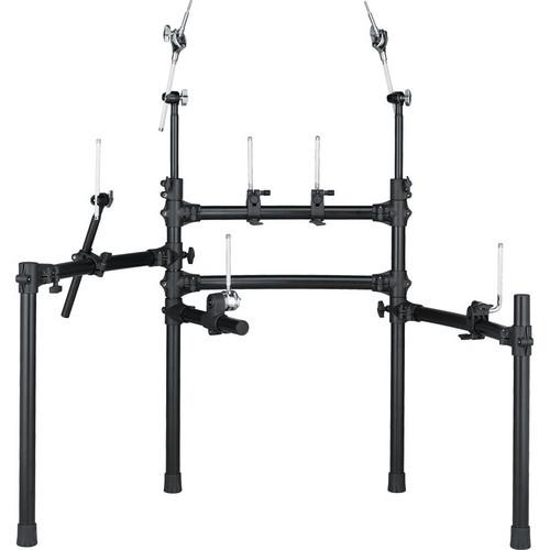 Roland MDS-9V Drum Stand for V-Tour Series V-Drums MDS-9V, Roland, MDS-9V, Drum, Stand, V-Tour, Series, V-Drums, MDS-9V,