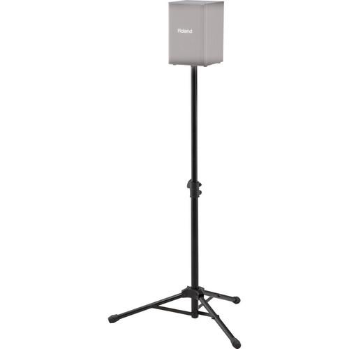 Roland  ST-CMS1 Monitor Speaker Stand ST-CMS1