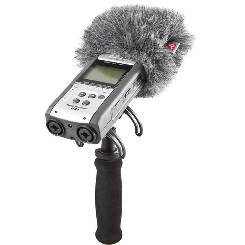 Rycote Portable Recorder Audio Kit for Tascam DR-05 046009, Rycote, Portable, Recorder, Audio, Kit, Tascam, DR-05, 046009,