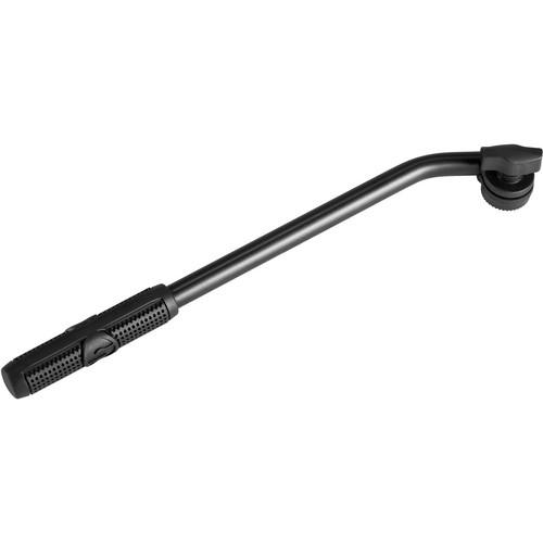 Sachtler  Pan Bar for Ace Tripods S2150-1200, Sachtler, Pan, Bar, Ace, Tripods, S2150-1200, Video