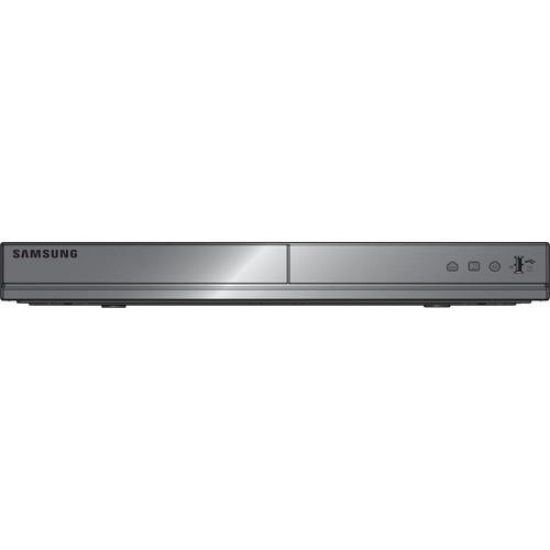 Samsung DVD-E360 Progressive Scan DVD Player DVD-E360