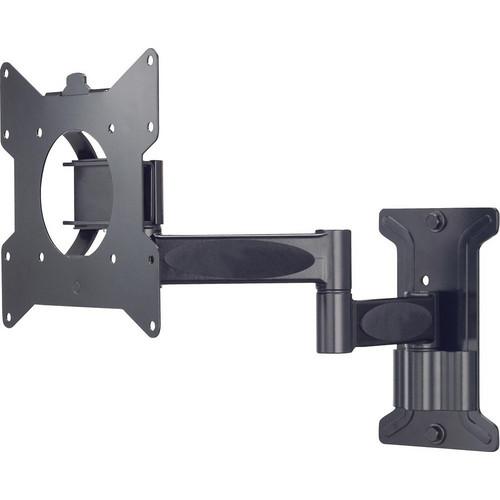 SANUS Full Motion TV Wall Mount (23-37