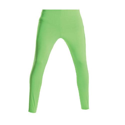 Savage Green Screen Suit (Pants ONLY, Large) GSPANTS
