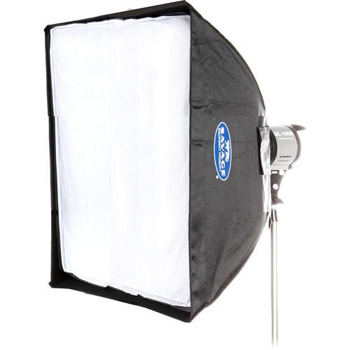 Savage  Softbox (24 x 24