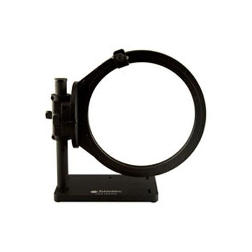 Schneider Cine-Digitar XL Lens Holder Stand f/ SB0165 54-1057201