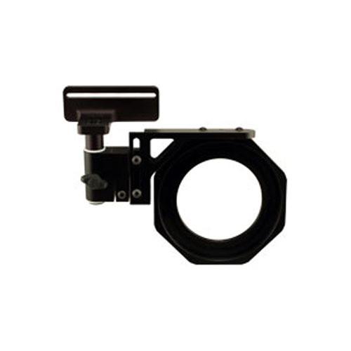 Schneider Kino-Torsion MX Non-Motorized Lens 54-018748