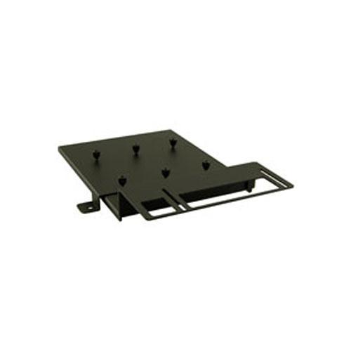 Schneider Mounting Plate f/ Kino-Linear-VWS Pro8100 54-018726