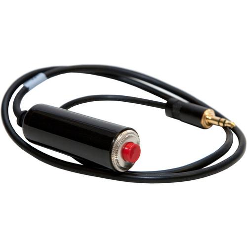 Schneider  Shutter Trigger Cable 03-1055204