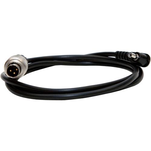 Schneider  Standard Flash Sync Cable 03-1054552