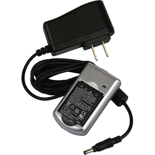 SeaLife Charger Kit for DC1400 / 1200 Camera SL7216
