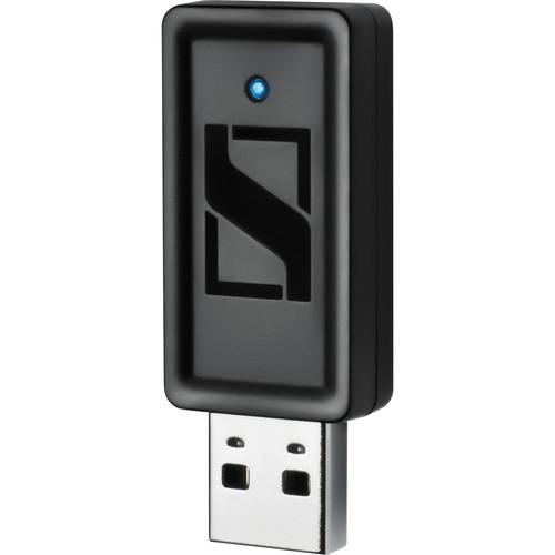 Sennheiser BTD 500 USB Bluetooth Transmitter BTD 500 USB, Sennheiser, BTD, 500, USB, Bluetooth, Transmitter, BTD, 500, USB,