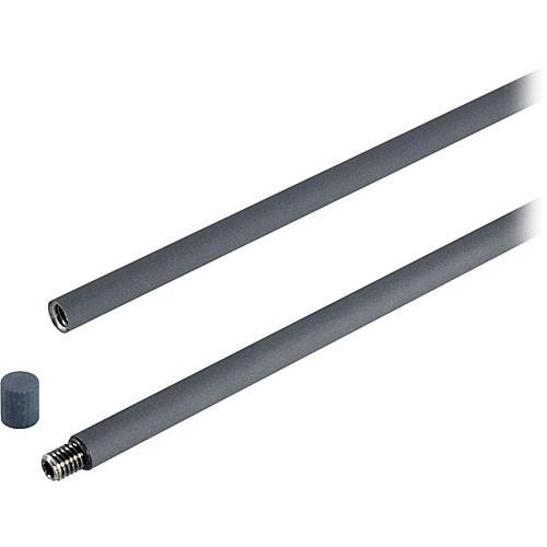 Sennheiser MZEF 8210 Vertical Extension Bar (120cm) MZEF8120