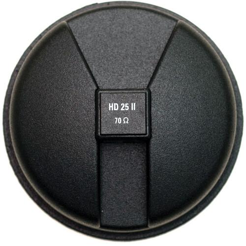 Sennheiser Replacement Driver Element for HD25 545757