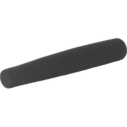 Shure  A89LW Foam Windscreen (Large) A89LW, Shure, A89LW, Foam, Windscreen, Large, A89LW, Video