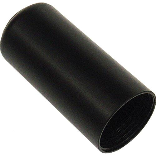 Shure Replacement Battery Cup for Handheld Transmitters 65CA8451