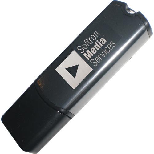 Softron  OnTheAir Video USB Dongle 3.IB30, Softron, OnTheAir, Video, USB, Dongle, 3.IB30, Video