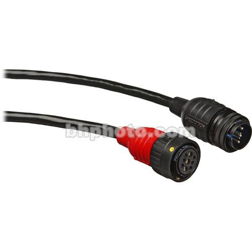 Speedotron  Head Cable - 20', for 206VF 850915, Speedotron, Head, Cable, 20', 206VF, 850915, Video