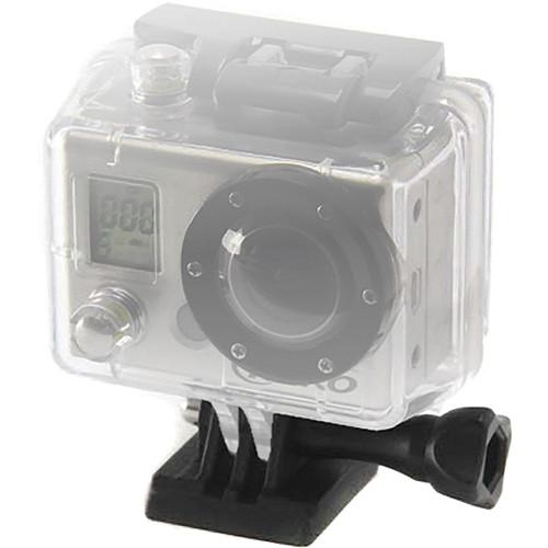 Steadicam Smoothee Mount for GoPro HERO, HERO2 , and 810-7460