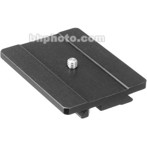 Studioball Quick Release Plate (1/4