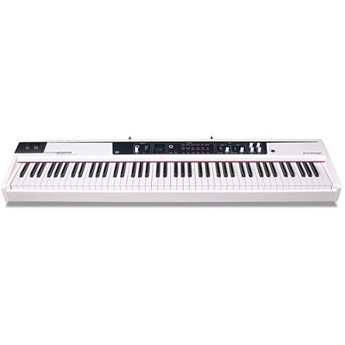 StudioLogic Numa Piano 88-Key Stage Piano NUMA-PIANO