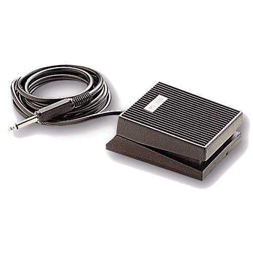 StudioLogic  PS-100 Sustain Pedal PS-100, StudioLogic, PS-100, Sustain, Pedal, PS-100, Video