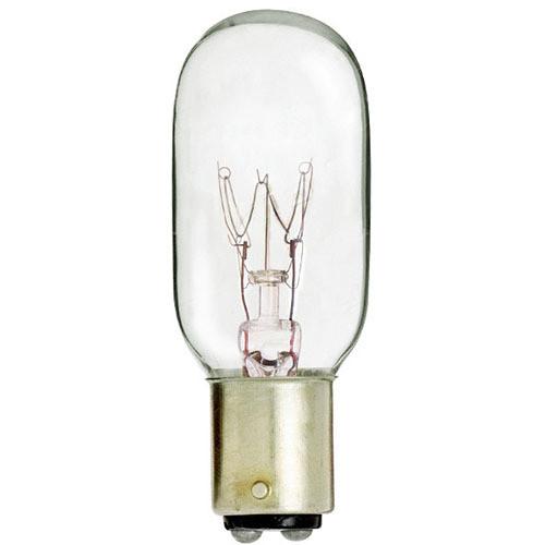 Sylvania / Osram  CAX (50W/120V) Lamp 58831