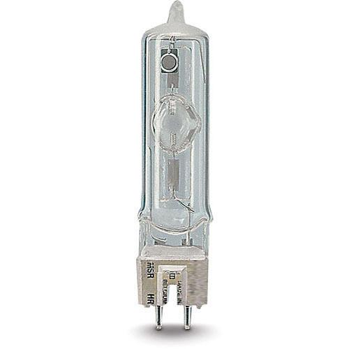 Sylvania / Osram HMI200WSE10 HMI Lamp (200W/70V) 54220