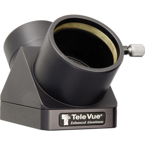 Tele Vue DSC-8001 90 Enhanced Aluminum Diagonal (Black) DSC-8001