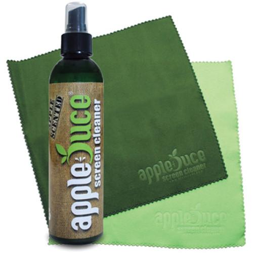 Tether Tools appleJuce Screen and Device Cleaner AJ-KIT-2OZ