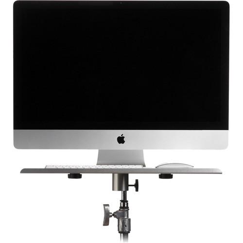 Tether Tools Tether Table Aero iMac Table (22 x 16
