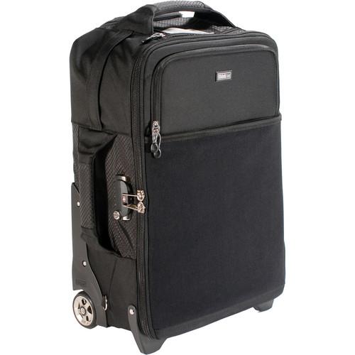 Think Tank Photo Airport Security V 2.0 Rolling Camera Bag 571