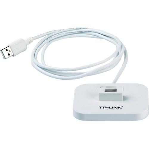 TP-Link  USB Cradle - 4.9' UC100, TP-Link, USB, Cradle, 4.9', UC100, Video
