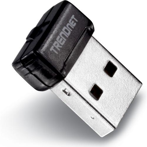 TRENDnet TEW-648UBM N150 Micro USB WiFi Adapter TEW-648UBM, TRENDnet, TEW-648UBM, N150, Micro, USB, WiFi, Adapter, TEW-648UBM,