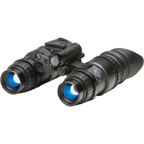 US NightVision AN/PVS-15 Omega 1x27 Night Vision Binocular, US, NightVision, AN/PVS-15, Omega, 1x27, Night, Vision, Binocular