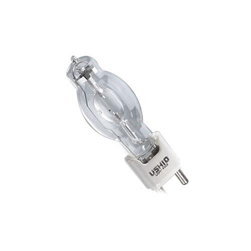 Ushio  USR-4000 HR HMI Lamp 5002014