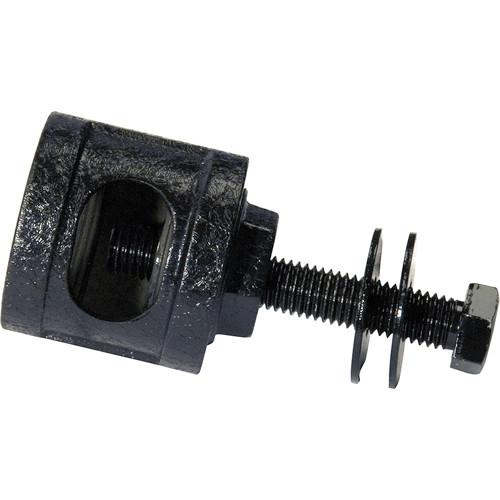 Video Mount Products AK-1PT Adapter Kit with Cable AK-1PT