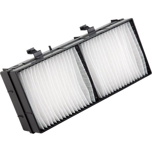 ViewSonic Replacement Air Filter f/ PJL9371/PRO9500 M-00008399, ViewSonic, Replacement, Air, Filter, f/, PJL9371/PRO9500, M-00008399