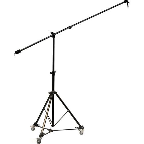Whirlwind Connect Series Studio Stand Kit STNDSTBDSSKIT