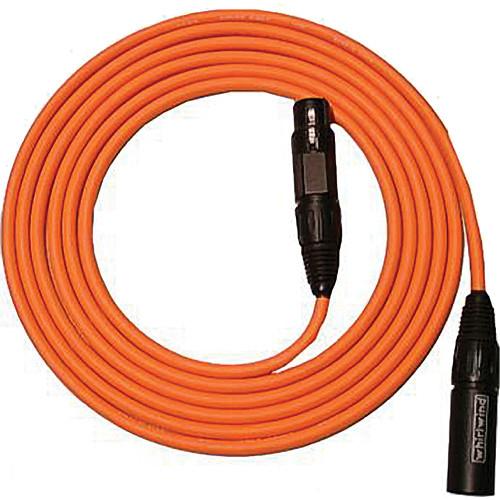 Whirlwind  Quad Cable (50') MKQ50
