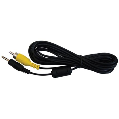 Wolverine Data  TV Out Cable F2D14TV